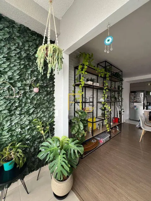 Foto 2 de Apartamento com 3 quartos à venda, 68m2 em Cerâmica, Sao Caetano Do Sul - SP