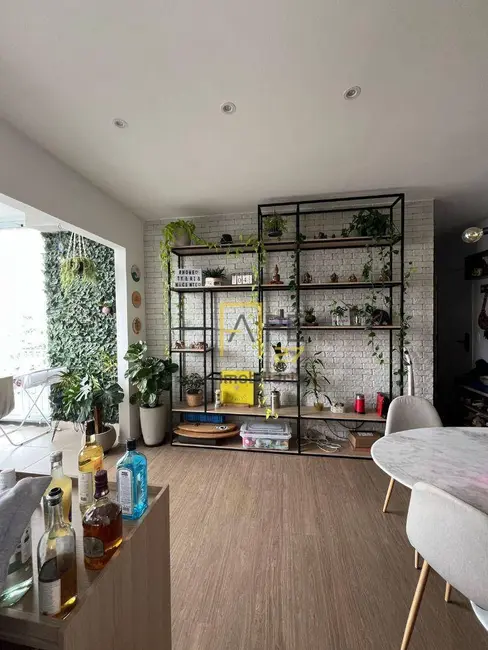 Foto 1 de Apartamento com 3 quartos à venda, 68m2 em Cerâmica, Sao Caetano Do Sul - SP