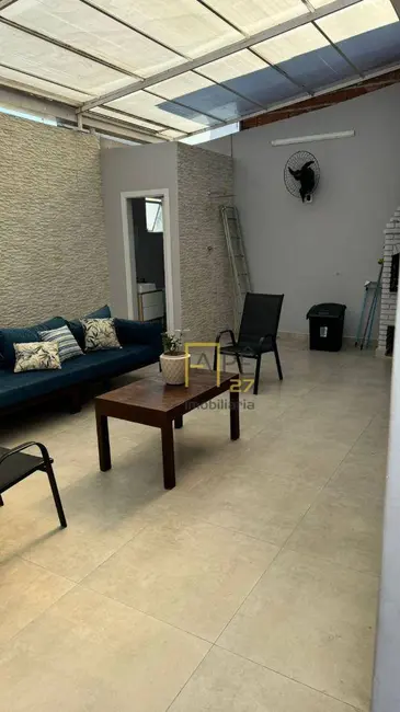 Foto 6 de Casa com 3 quartos à venda, 225m2 em Gopoúva, Guarulhos - SP