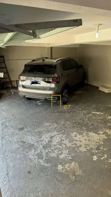 Foto 7 de Casa com 3 quartos à venda, 225m2 em Gopoúva, Guarulhos - SP