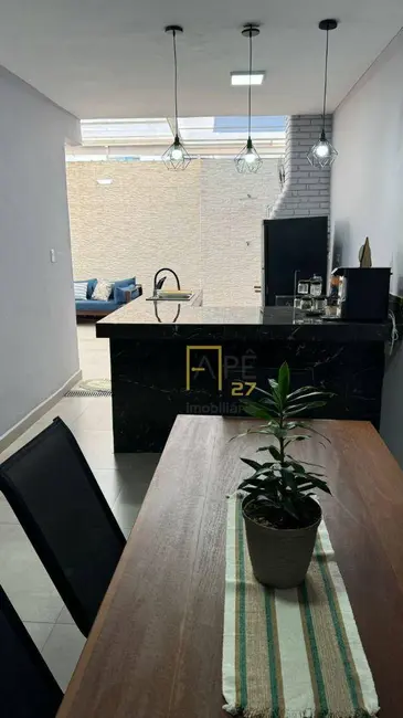 Foto 3 de Casa com 3 quartos à venda, 225m2 em Gopoúva, Guarulhos - SP