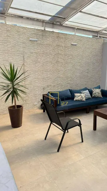 Foto 2 de Casa com 3 quartos à venda, 225m2 em Gopoúva, Guarulhos - SP