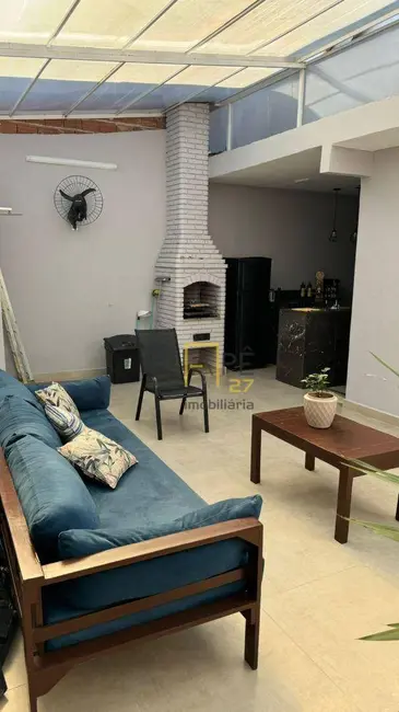 Foto 1 de Casa com 3 quartos à venda, 225m2 em Gopoúva, Guarulhos - SP