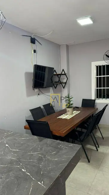 Foto 4 de Casa com 3 quartos à venda, 225m2 em Gopoúva, Guarulhos - SP