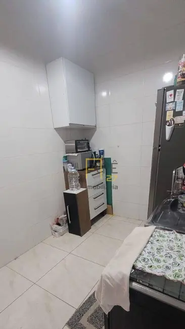 Apartamento com 2 quartos à venda, 45m2 em Jardim São Paulo(Zona Norte), São Paulo - SP - imagem 5 Foto 5 de Apartamento com 2 quartos à venda, 45m2 em Jardim São Paulo(Zona Norte), São Paulo - SP