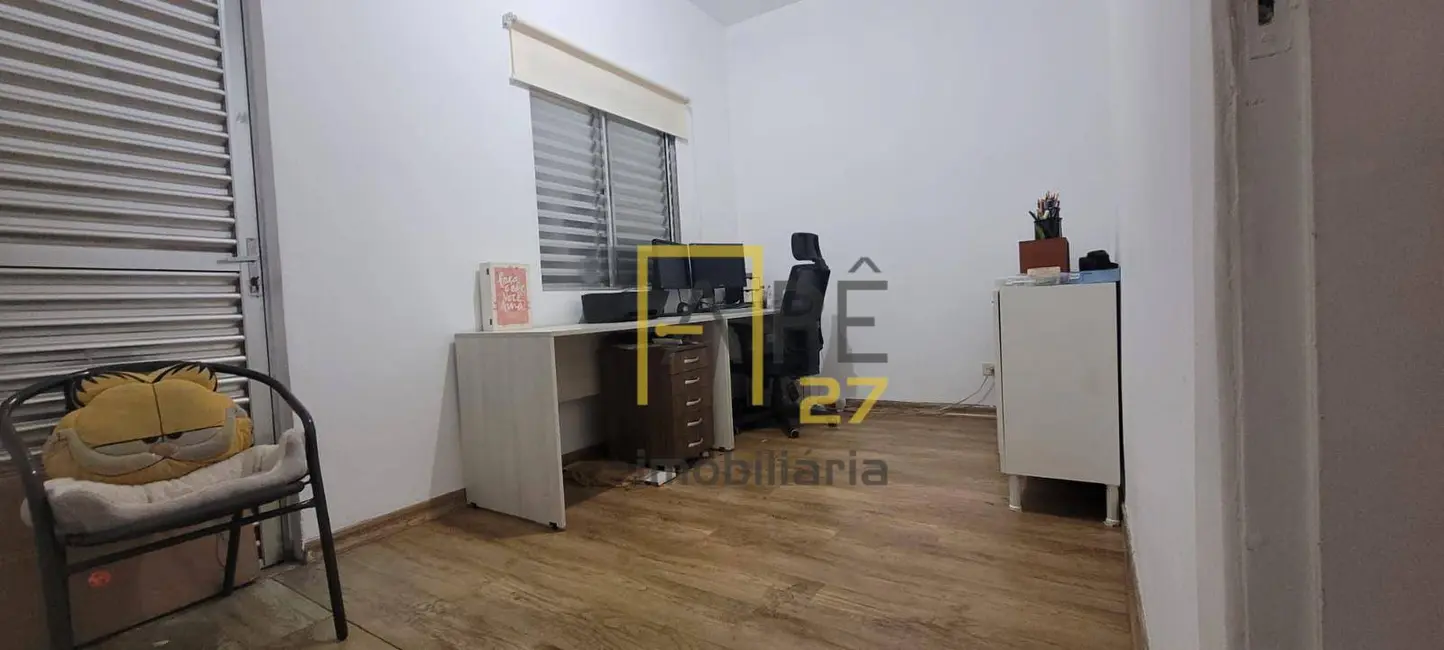 Apartamento com 2 quartos à venda, 45m2 em Jardim São Paulo(Zona Norte), São Paulo - SP - imagem 1 Foto 1 de Apartamento com 2 quartos à venda, 45m2 em Jardim São Paulo(Zona Norte), São Paulo - SP