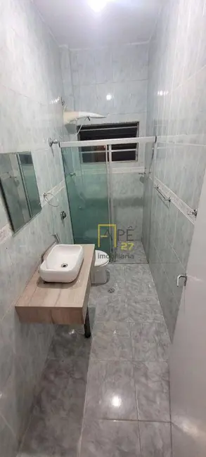 Apartamento com 2 quartos à venda, 45m2 em Jardim São Paulo(Zona Norte), São Paulo - SP - imagem 2 Foto 2 de Apartamento com 2 quartos à venda, 45m2 em Jardim São Paulo(Zona Norte), São Paulo - SP