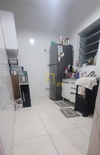 Apartamento com 2 quartos à venda, 45m2 em Jardim São Paulo(Zona Norte), São Paulo - SP - imagem 4 Foto 4 de Apartamento com 2 quartos à venda, 45m2 em Jardim São Paulo(Zona Norte), São Paulo - SP