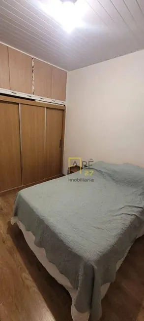 Apartamento com 2 quartos à venda, 45m2 em Jardim São Paulo(Zona Norte), São Paulo - SP - imagem 8 Foto 8 de Apartamento com 2 quartos à venda, 45m2 em Jardim São Paulo(Zona Norte), São Paulo - SP