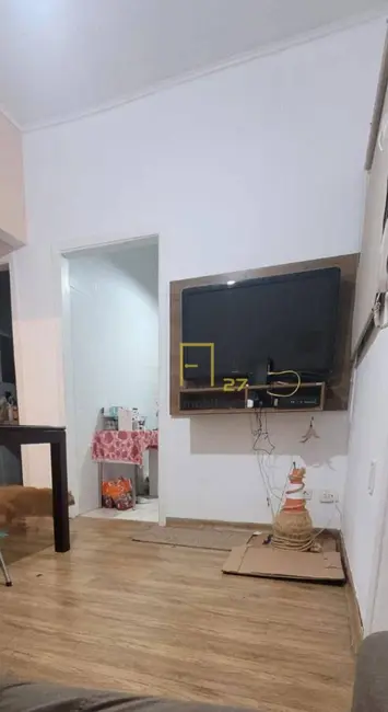 Apartamento com 2 quartos à venda, 45m2 em Jardim São Paulo(Zona Norte), São Paulo - SP - imagem 9 Foto 9 de Apartamento com 2 quartos à venda, 45m2 em Jardim São Paulo(Zona Norte), São Paulo - SP