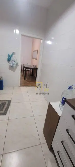 Apartamento com 2 quartos à venda, 45m2 em Jardim São Paulo(Zona Norte), São Paulo - SP - imagem 6 Foto 6 de Apartamento com 2 quartos à venda, 45m2 em Jardim São Paulo(Zona Norte), São Paulo - SP