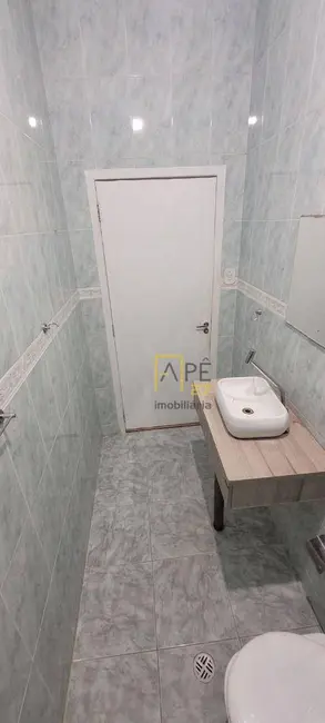 Apartamento com 2 quartos à venda, 45m2 em Jardim São Paulo(Zona Norte), São Paulo - SP - imagem 3 Foto 3 de Apartamento com 2 quartos à venda, 45m2 em Jardim São Paulo(Zona Norte), São Paulo - SP
