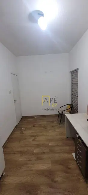 Apartamento com 2 quartos à venda, 45m2 em Jardim São Paulo(Zona Norte), São Paulo - SP - imagem 7 Foto 7 de Apartamento com 2 quartos à venda, 45m2 em Jardim São Paulo(Zona Norte), São Paulo - SP