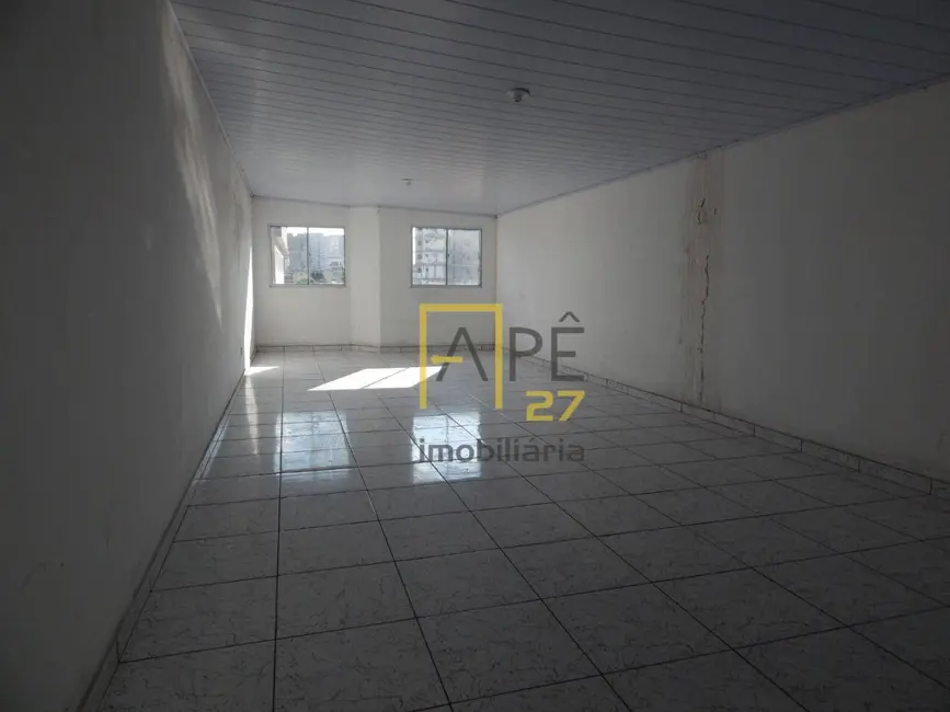 Sobrado com 3 quartos à venda, 300m2 em Vila Granada, São Paulo - SP - imagem 9 Foto 9 de Sobrado com 3 quartos à venda, 300m2 em Vila Granada, São Paulo - SP