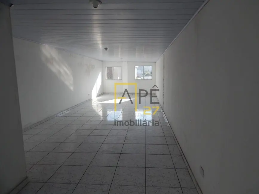 Sobrado com 3 quartos à venda, 300m2 em Vila Granada, São Paulo - SP - imagem 7 Foto 7 de Sobrado com 3 quartos à venda, 300m2 em Vila Granada, São Paulo - SP