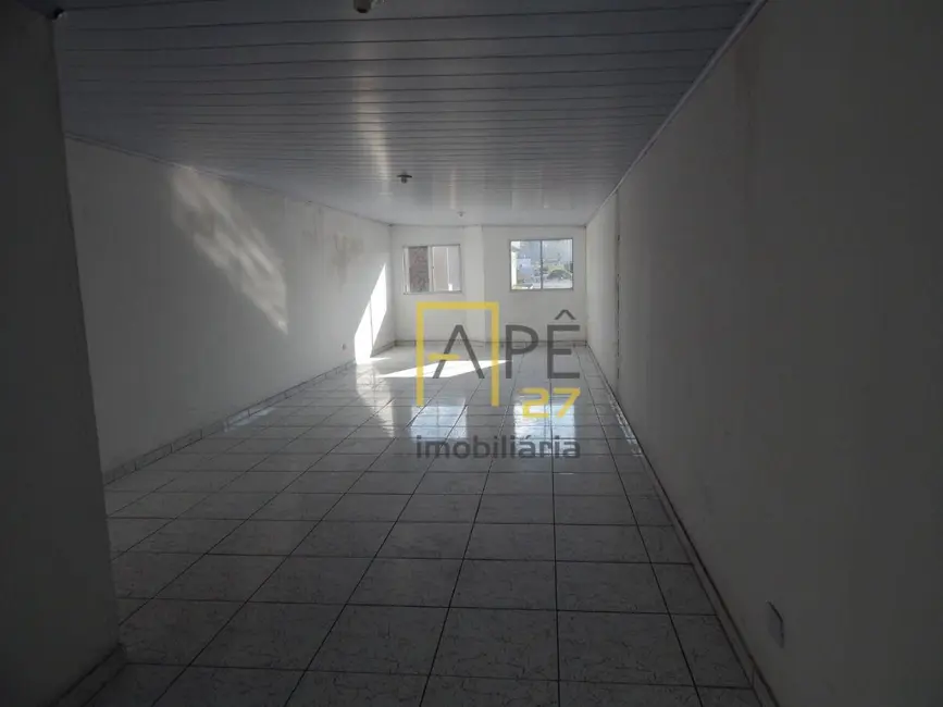 Sobrado com 3 quartos à venda, 300m2 em Vila Granada, São Paulo - SP - imagem 6 Foto 6 de Sobrado com 3 quartos à venda, 300m2 em Vila Granada, São Paulo - SP