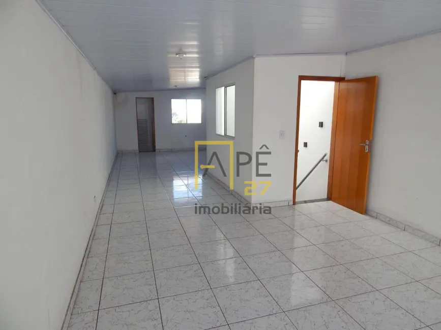 Sobrado com 3 quartos à venda, 300m2 em Vila Granada, São Paulo - SP - imagem 3 Foto 3 de Sobrado com 3 quartos à venda, 300m2 em Vila Granada, São Paulo - SP