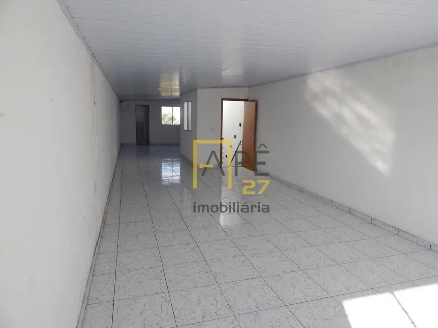 Sobrado com 3 quartos à venda, 300m2 em Vila Granada, São Paulo - SP - imagem 8 Foto 8 de Sobrado com 3 quartos à venda, 300m2 em Vila Granada, São Paulo - SP