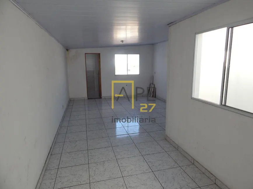 Sobrado com 3 quartos à venda, 300m2 em Vila Granada, São Paulo - SP - imagem 4 Foto 4 de Sobrado com 3 quartos à venda, 300m2 em Vila Granada, São Paulo - SP