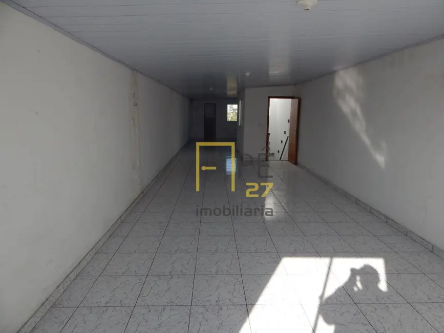 Sobrado com 3 quartos à venda, 300m2 em Vila Granada, São Paulo - SP - imagem 5 Foto 5 de Sobrado com 3 quartos à venda, 300m2 em Vila Granada, São Paulo - SP