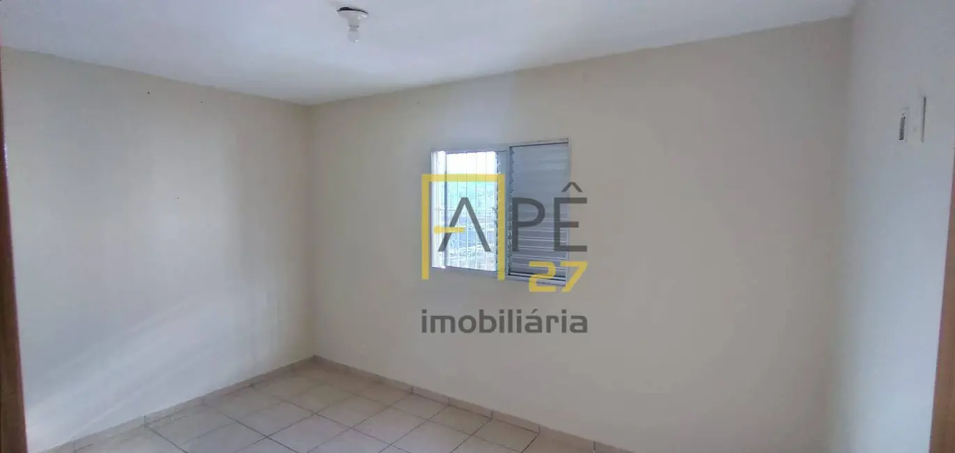 Foto 5 de Apartamento com 2 quartos à venda, 55m2 em Centro, Guarulhos - SP