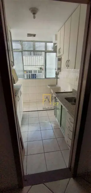Foto 7 de Apartamento com 2 quartos à venda, 55m2 em Centro, Guarulhos - SP