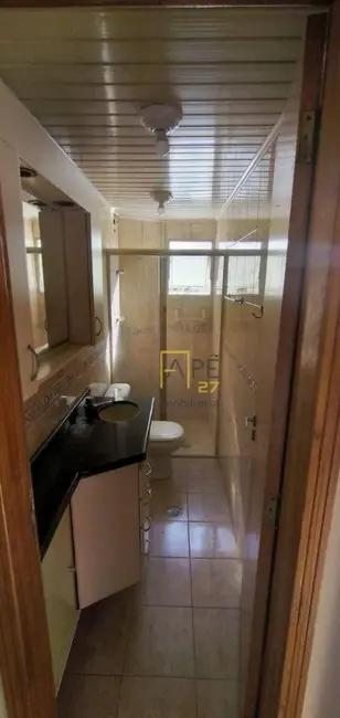 Foto 2 de Apartamento com 2 quartos à venda, 55m2 em Centro, Guarulhos - SP