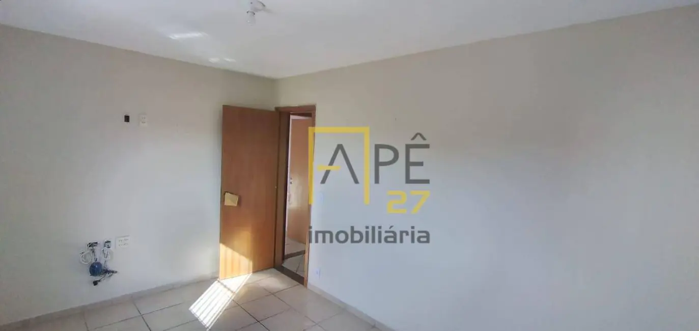 Foto 6 de Apartamento com 2 quartos à venda, 55m2 em Centro, Guarulhos - SP