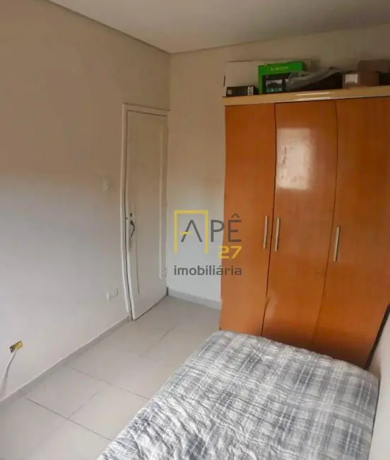 Sobrado com 3 quartos à venda, 97m2 em São Paulo - SP - imagem 5 Foto 5 de Sobrado com 3 quartos à venda, 97m2 em São Paulo - SP