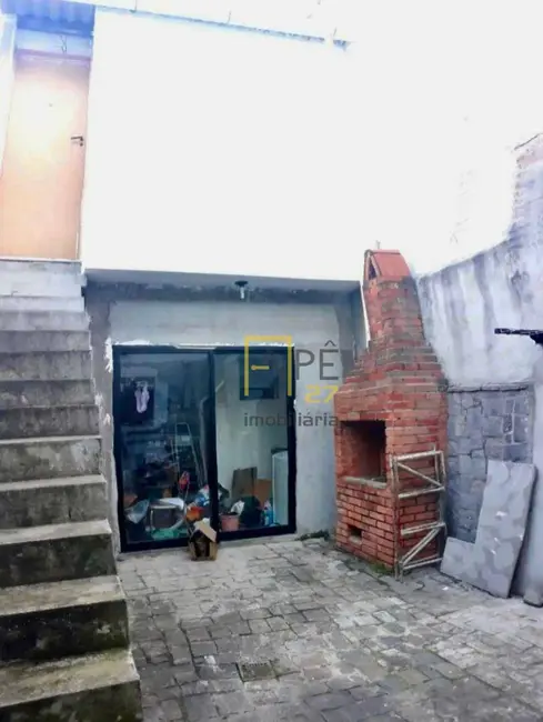 Sobrado com 3 quartos à venda, 97m2 em São Paulo - SP - imagem 7 Foto 7 de Sobrado com 3 quartos à venda, 97m2 em São Paulo - SP