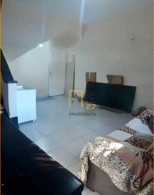 Sobrado com 3 quartos à venda, 97m2 em São Paulo - SP - imagem 3 Foto 3 de Sobrado com 3 quartos à venda, 97m2 em São Paulo - SP