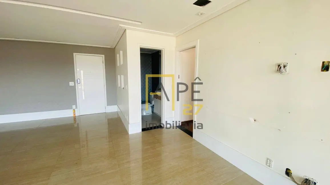 Foto 9 de Apartamento com 3 quartos à venda, 154m2 em Jardim Flor da Montanha, Guarulhos - SP