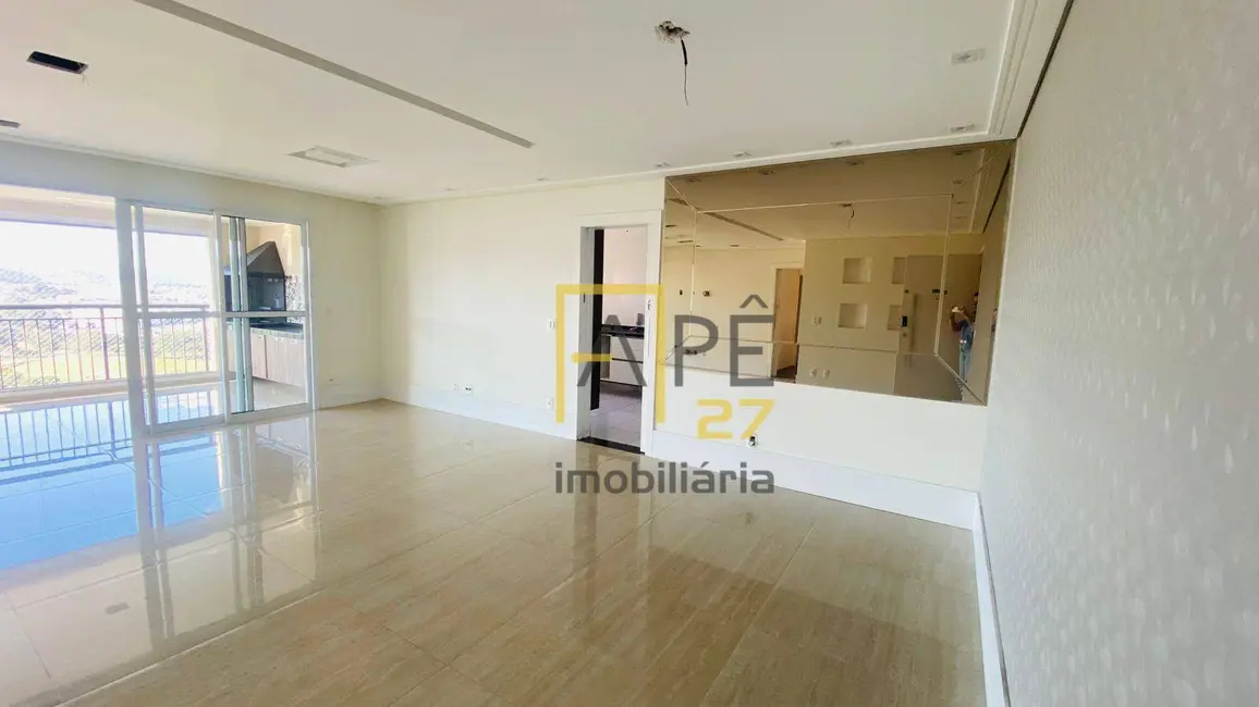 Foto 2 de Apartamento com 3 quartos à venda, 154m2 em Jardim Flor da Montanha, Guarulhos - SP