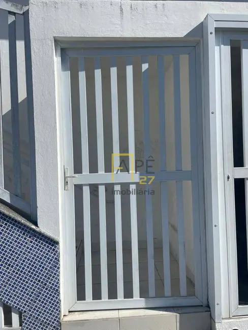 Foto 1 de Apartamento com 2 quartos para alugar, 60m2 em Cananeia - SP