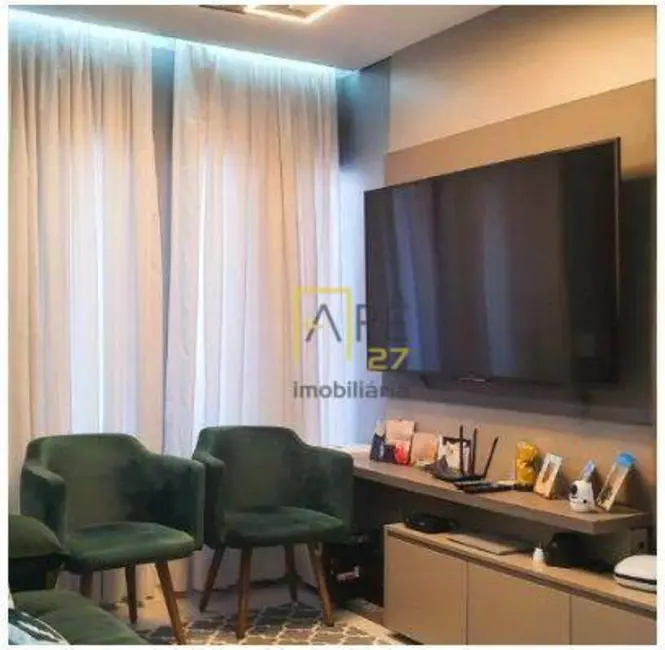 Sobrado com 2 quartos à venda, 141m2 em Vila Esperança, São Paulo - SP - imagem 6 Foto 6 de Sobrado com 2 quartos à venda, 141m2 em Vila Esperança, São Paulo - SP