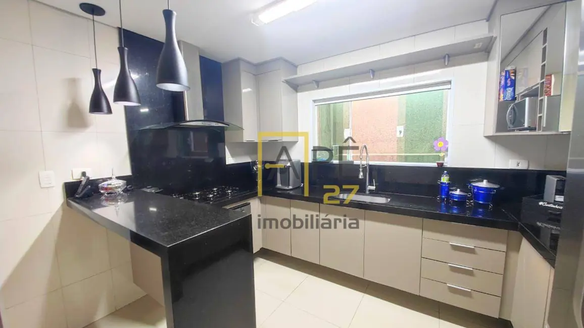 Sobrado com 2 quartos à venda, 90m2 em Cidade Parque Alvorada, Guarulhos - SP - imagem 4 Foto 4 de Sobrado com 2 quartos à venda, 90m2 em Cidade Parque Alvorada, Guarulhos - SP