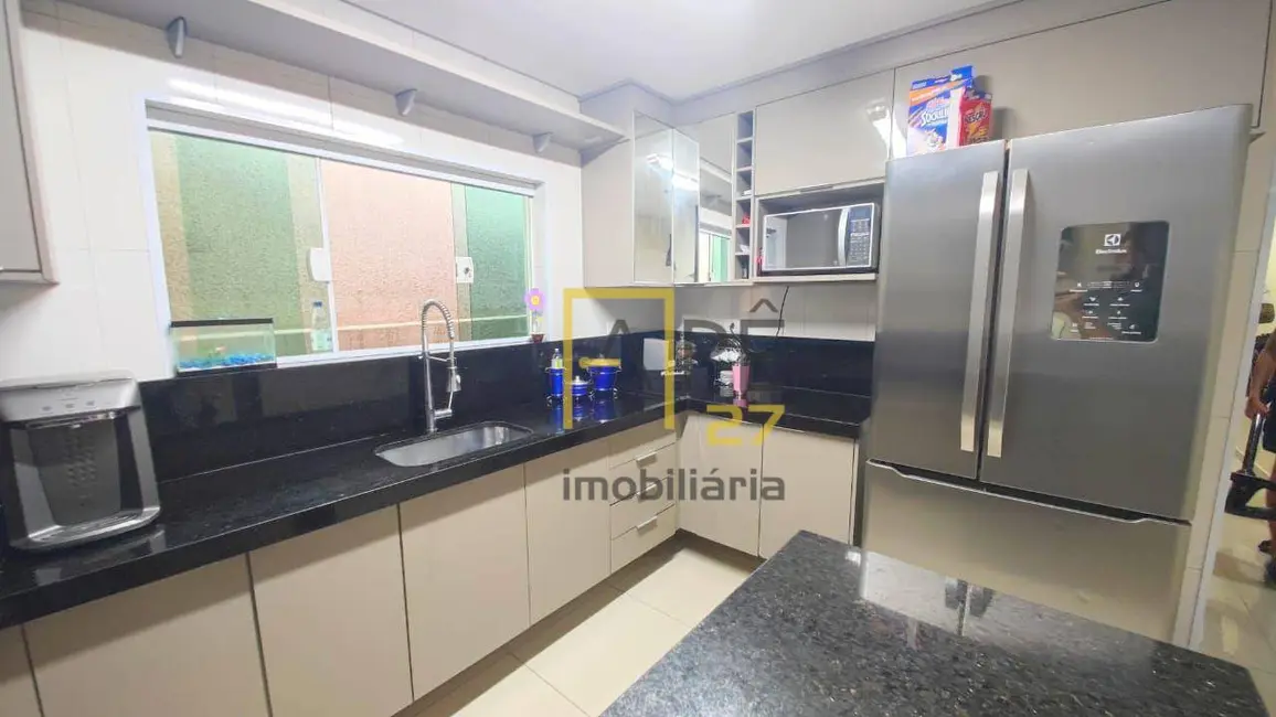 Sobrado com 2 quartos à venda, 90m2 em Cidade Parque Alvorada, Guarulhos - SP - imagem 6 Foto 6 de Sobrado com 2 quartos à venda, 90m2 em Cidade Parque Alvorada, Guarulhos - SP