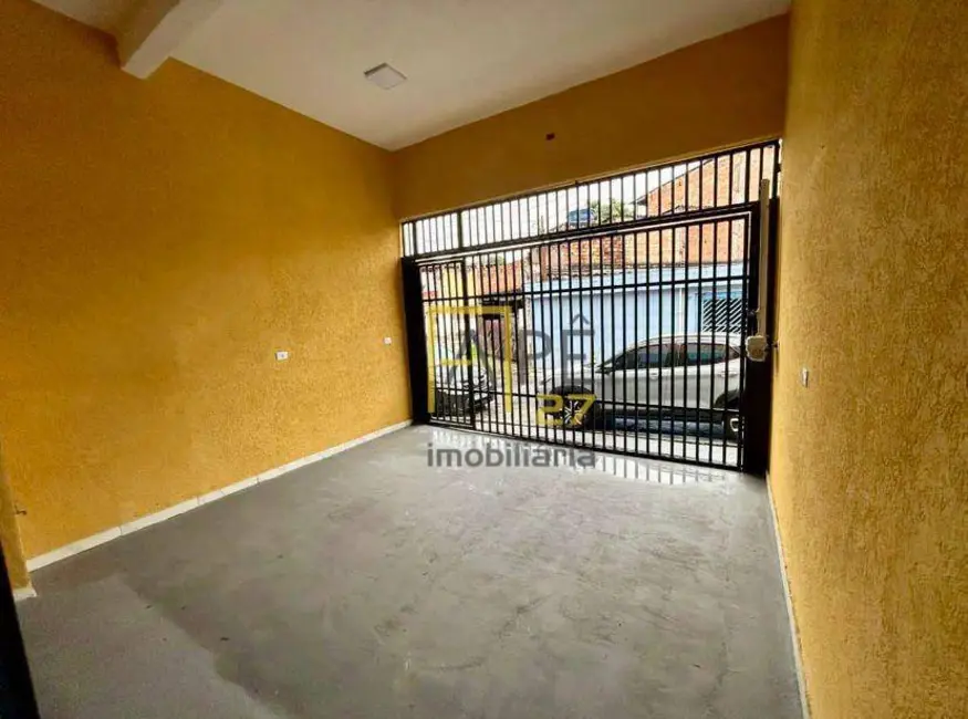 Foto 7 de Sala Comercial para alugar, 80m2 em Jardim Betel, Guarulhos - SP