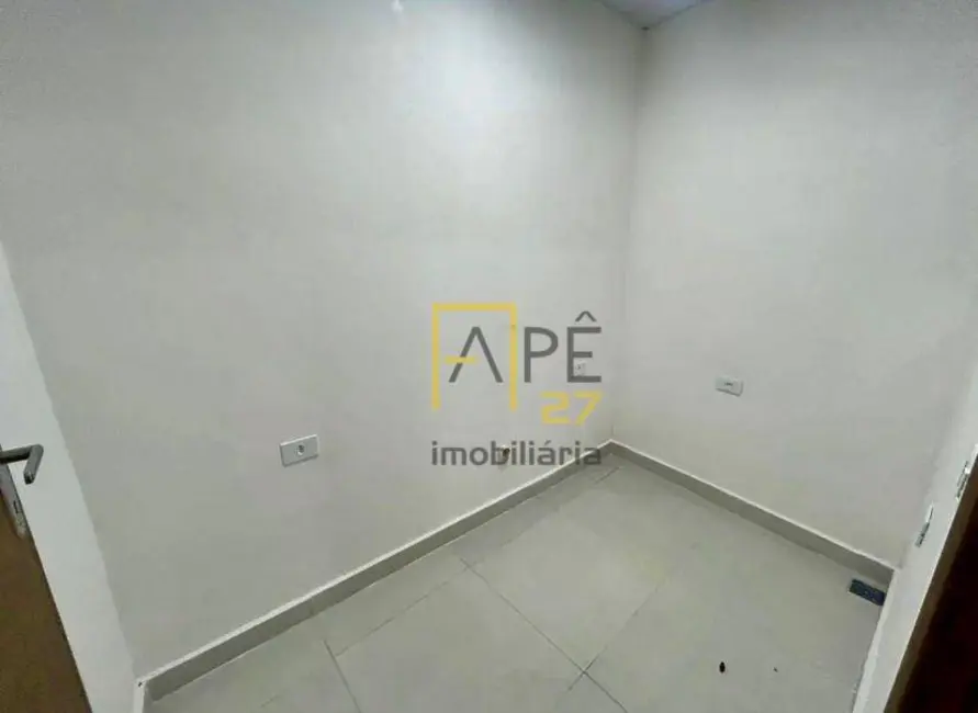 Foto 4 de Sala Comercial para alugar, 80m2 em Jardim Betel, Guarulhos - SP