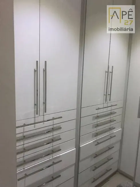 Foto 5 de Kitnet com 1 quarto à venda, 36m2 em Vila Augusta, Guarulhos - SP