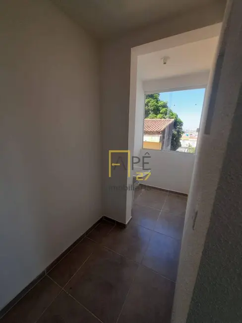 Foto 9 de Apartamento com 2 quartos à venda, 42m2 em Vila Nova Mazzei, São Paulo - SP