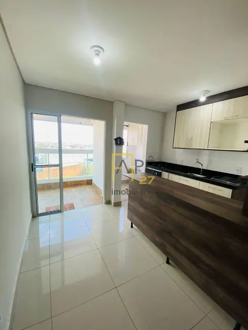 Apartamento com 2 quartos à venda, 74m2 em Jardim Nair Maria, Salto - SP - imagem 6 Foto 6 de Apartamento com 2 quartos à venda, 74m2 em Jardim Nair Maria, Salto - SP
