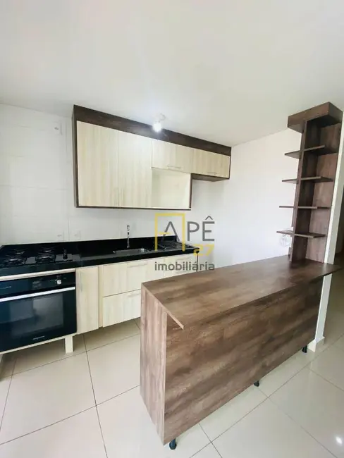 Apartamento com 2 quartos à venda, 74m2 em Jardim Nair Maria, Salto - SP - imagem 3 Foto 3 de Apartamento com 2 quartos à venda, 74m2 em Jardim Nair Maria, Salto - SP