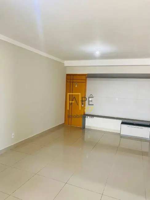 Apartamento com 2 quartos à venda, 74m2 em Jardim Nair Maria, Salto - SP - imagem 7 Foto 7 de Apartamento com 2 quartos à venda, 74m2 em Jardim Nair Maria, Salto - SP