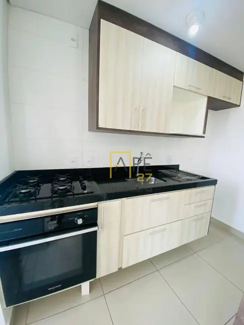 Apartamento com 2 quartos à venda, 74m2 em Jardim Nair Maria, Salto - SP - imagem 4 Foto 4 de Apartamento com 2 quartos à venda, 74m2 em Jardim Nair Maria, Salto - SP