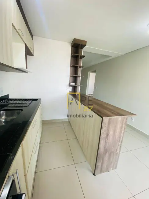 Apartamento com 2 quartos à venda, 74m2 em Jardim Nair Maria, Salto - SP - imagem 5 Foto 5 de Apartamento com 2 quartos à venda, 74m2 em Jardim Nair Maria, Salto - SP