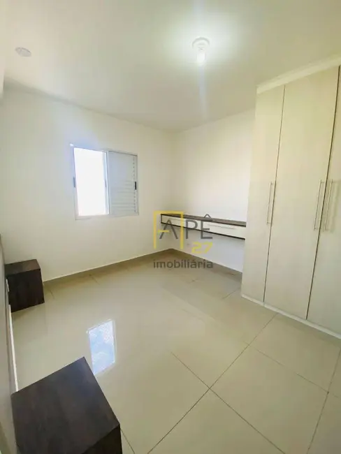 Apartamento com 2 quartos à venda, 74m2 em Jardim Nair Maria, Salto - SP - imagem 8 Foto 8 de Apartamento com 2 quartos à venda, 74m2 em Jardim Nair Maria, Salto - SP