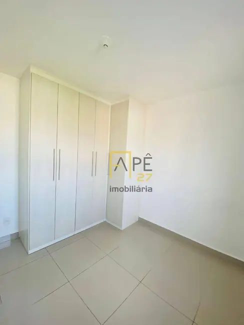 Apartamento com 2 quartos à venda, 74m2 em Jardim Nair Maria, Salto - SP - imagem 9 Foto 9 de Apartamento com 2 quartos à venda, 74m2 em Jardim Nair Maria, Salto - SP