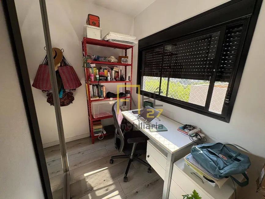 Foto 7 de Apartamento com 2 quartos à venda, 59m2 em Pinheiros, São Paulo - SP