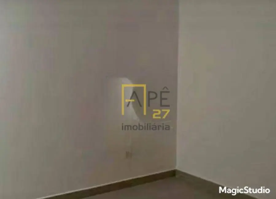 Foto 6 de Apartamento com 2 quartos à venda, 40m2 em Vila Mazzei, São Paulo - SP